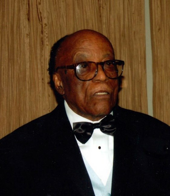 Obituary of Gilbert Fontaine