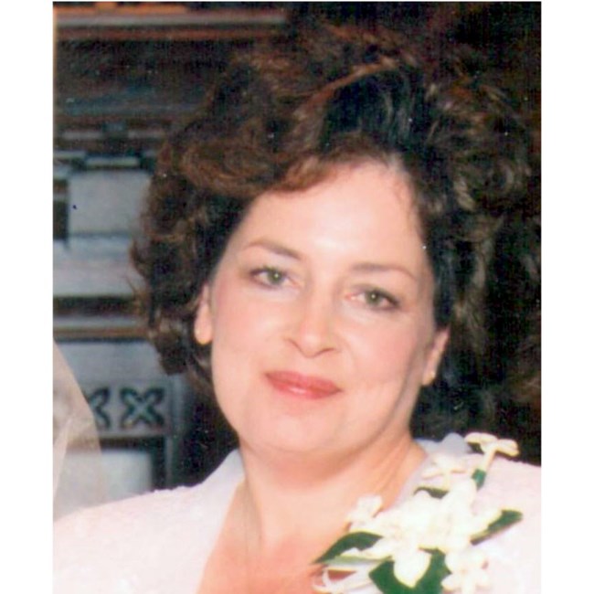 Obituario de Bonnie McIntosh McAllister