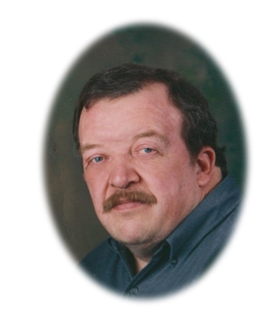 Obituary of Donald Joseph Olson