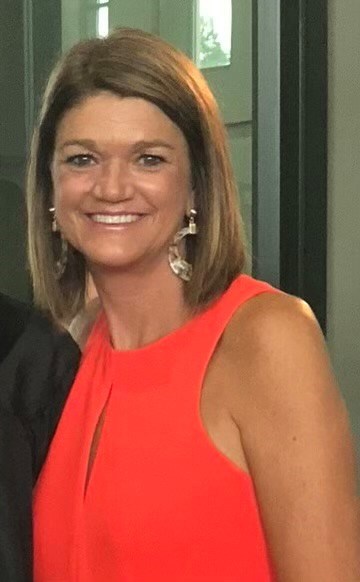 Obituary of Tammy Brown Atkins