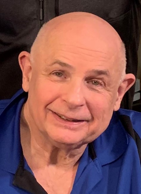 Obituary of John Thomas Miller