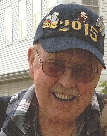 Obituary of Robert "Bob" Gaylord Lewis