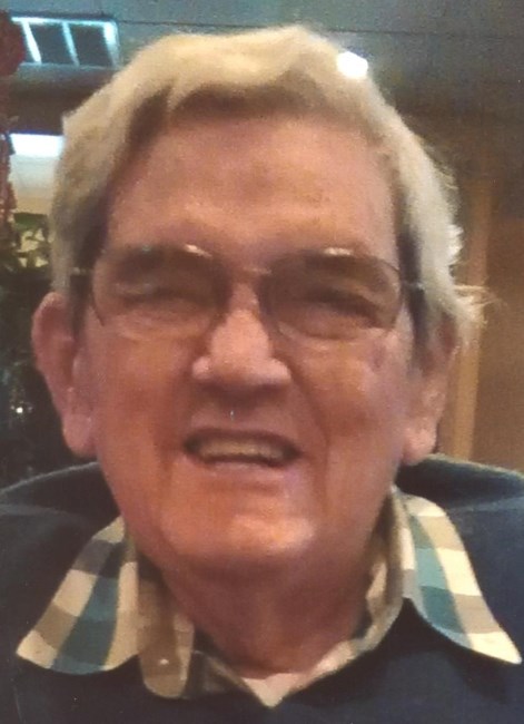 Obituary of Jose B Silva