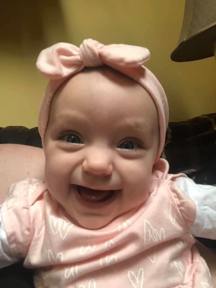 Obituary of Ava Alicia Alex MacWright