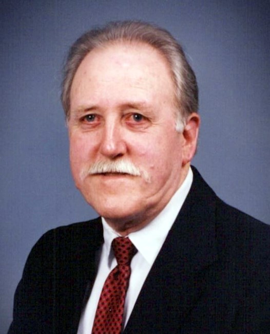 Obituary of Harry Daniel Fowler, Sr.