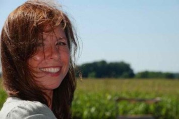 Obituary of Candace Lynn Minette