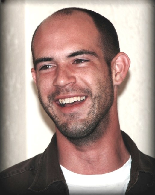 Obituary of Timothy David Gorske