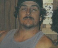 Obituary of Randall Norman Boyd