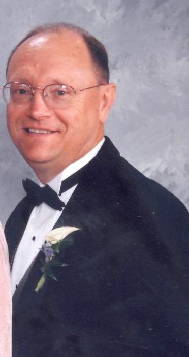 Obituary of Frank Lee Torchia