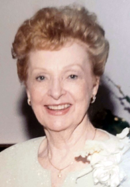 Obituary of Valdor "Val" Fourmaux Bergeron