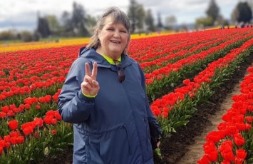 Obituary of Debra Ann Hill