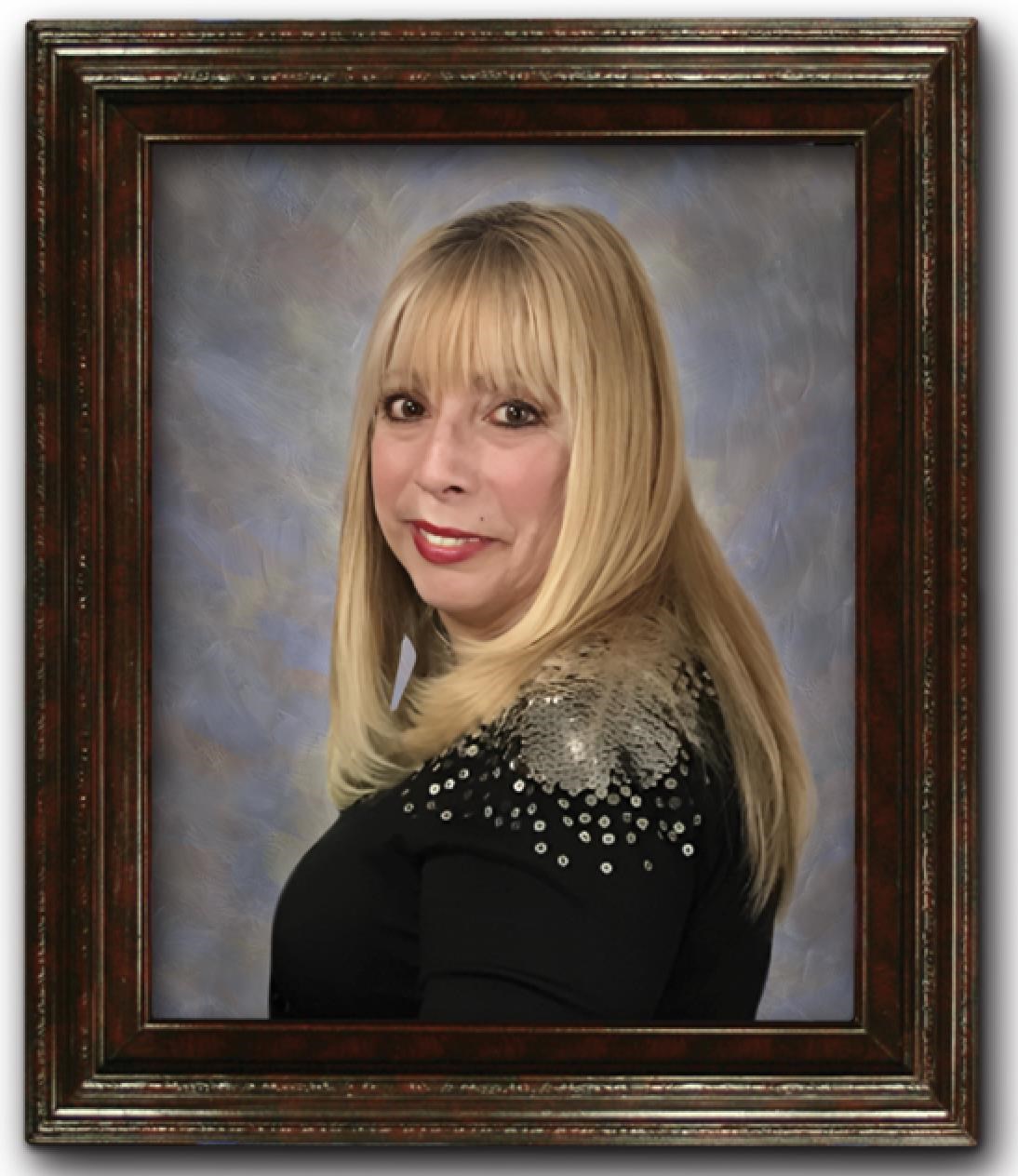 Obituary of Stella Ann Flores