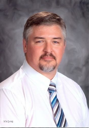 Obituary of Lance Eric Campbell