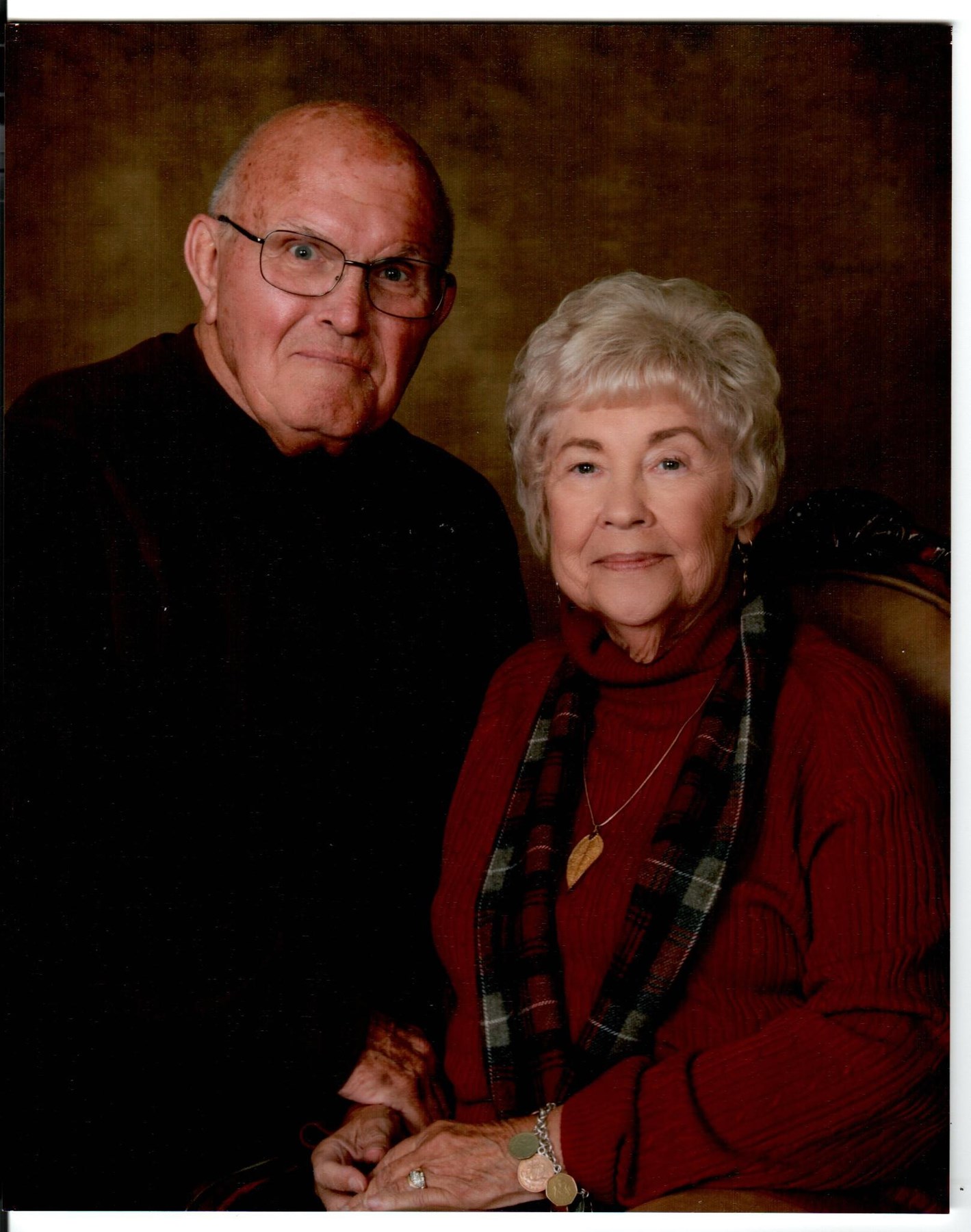 Obituary of Eddie D. Williamson