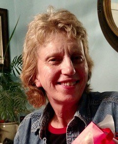 Obituary of Lynne Marie Ludwig-Selke