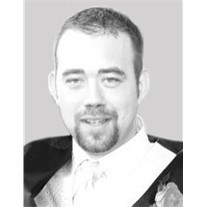 Obituary of Jonathan Edward Lampani