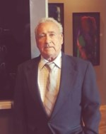 Jose Tamayo