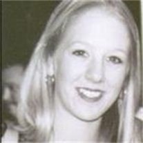 Obituary of Dawn C. Hoffman