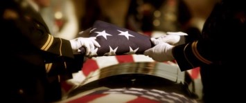 Obituary of Stanislaus Szydlo