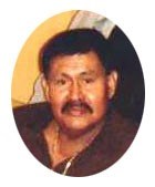 Obituary of Simon Lazaro