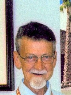 Obituary of David F. Keaney