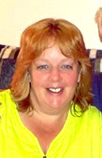 Obituary of Tracy E Burton