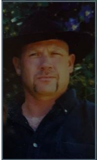 Obituary of John Joseph Ryan