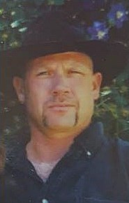 Obituary of John Joseph Ryan