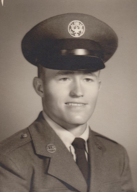 Obituary of Tommy Jay Young