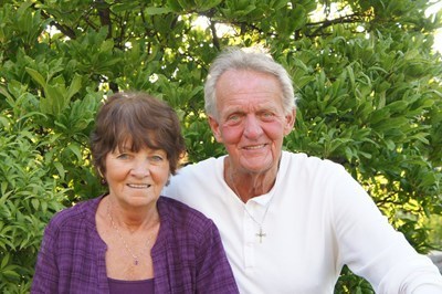 Obituary of Edward A. Jannenga