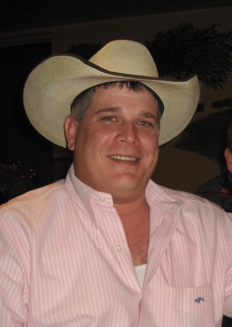 Obituario de Craig Michael Ray