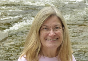 Obituary of Linda Jo Martinson