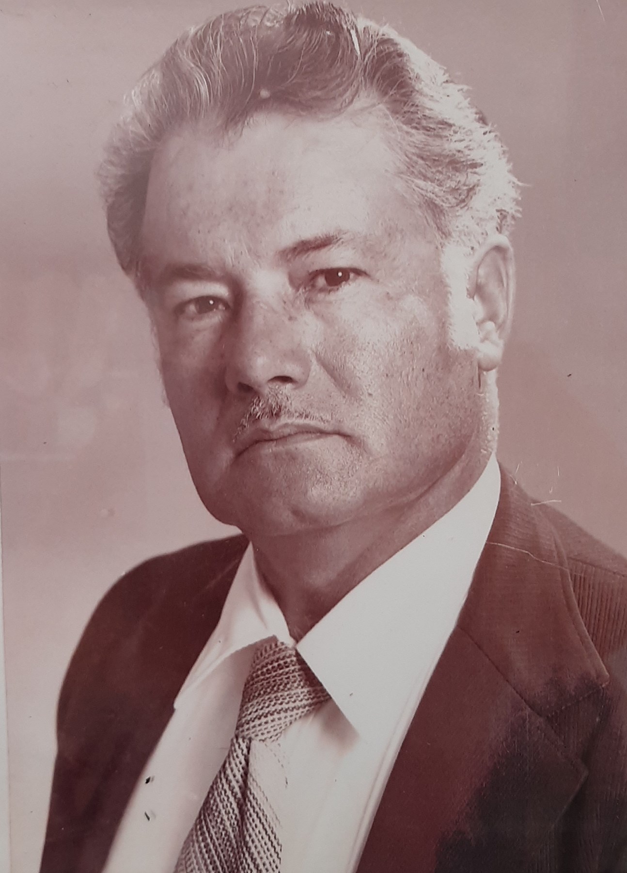 Primo Croce Obituary - San Diego, CA