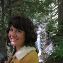 Obituary of Melissa A. Bontempo-Wiseman