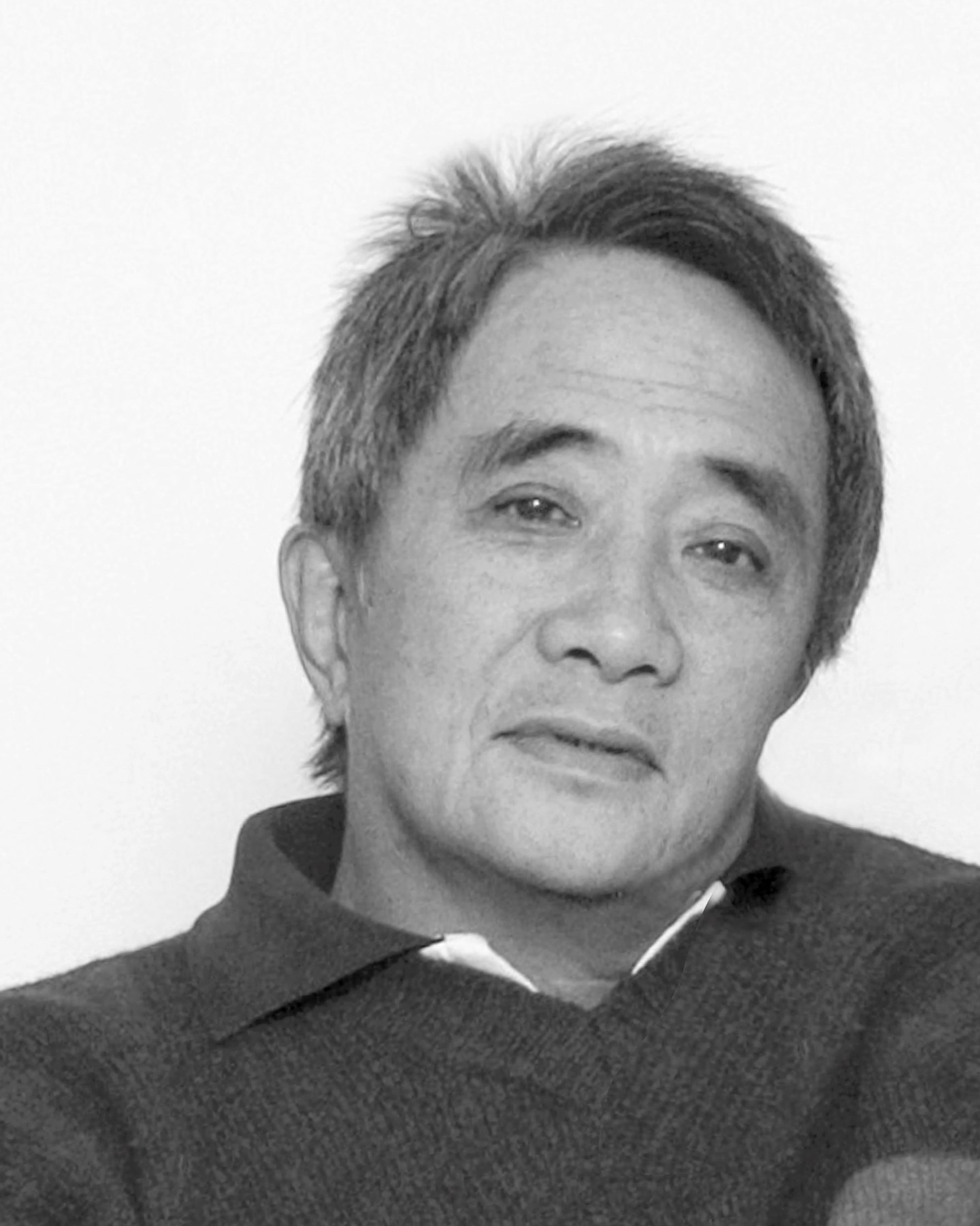 Obituary of M Lee Took How Limoyo