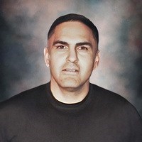 Obituary of Michael Nunez Ramirez