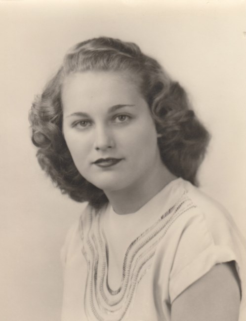 Obituary of Susie Wiegand