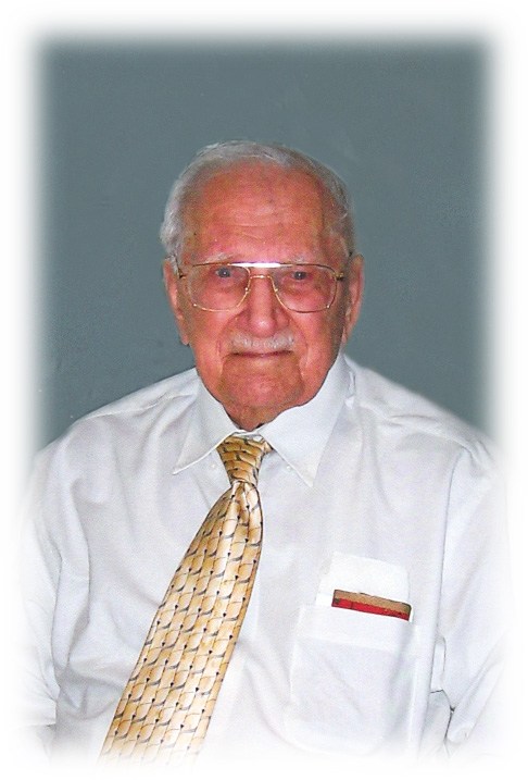 Obituary of Frank A. Lonchar