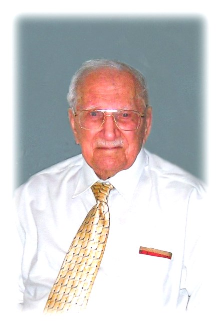 Obituary of Frank A. Lonchar