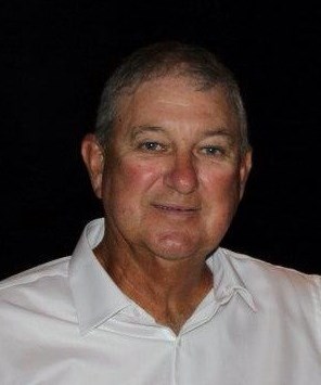 Obituary of Gene Fryer Sr.