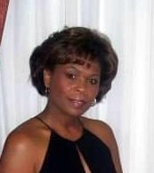 Avis de décès de Donna Marie Christian-Gibney