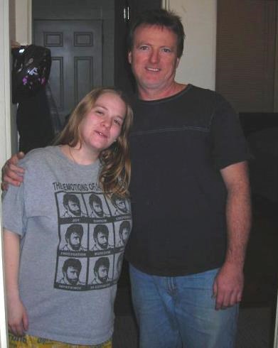 Obituary of Bruce William Ross