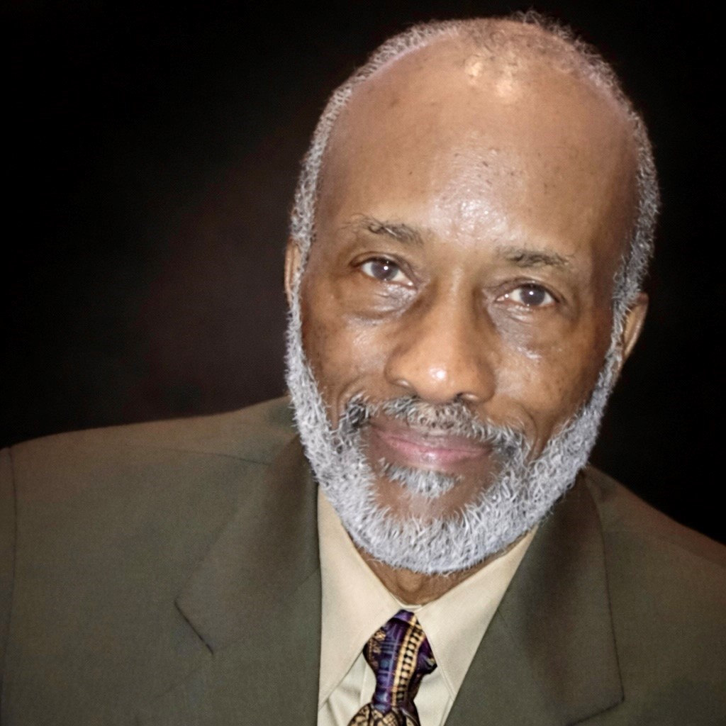 Obituary of Charles Babe Fountain
