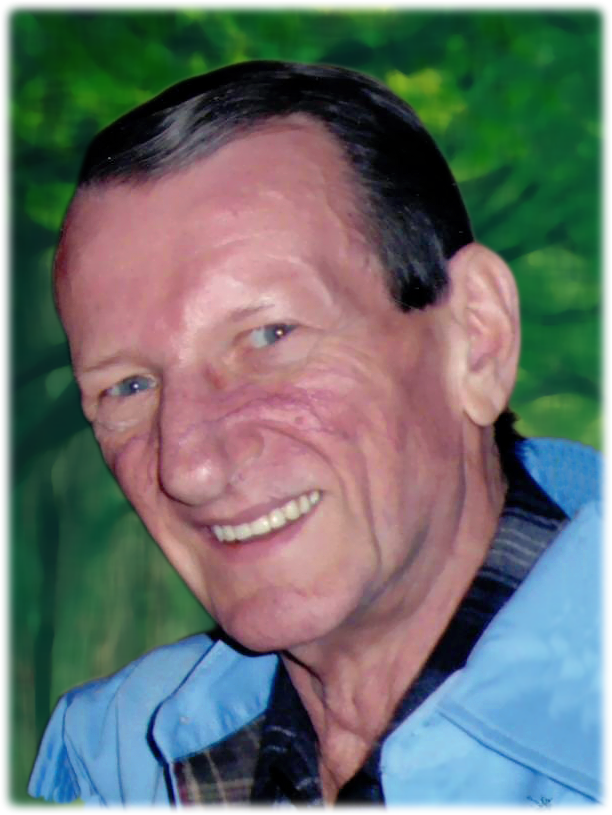 Thomas Grassa Obituary Las Vegas, NV