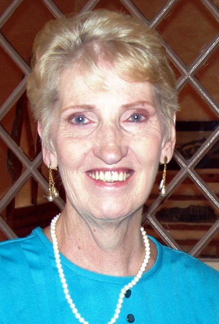 Obituary of Phyllis A Korcsog