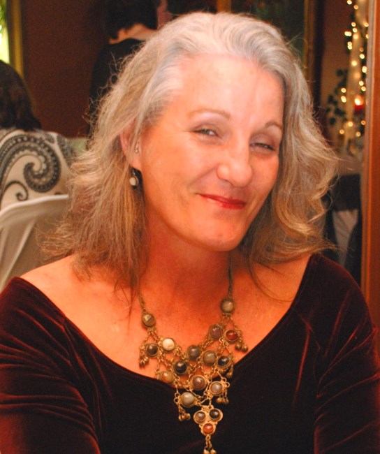 Obituary of Kathryn Marie Woody Bruckner