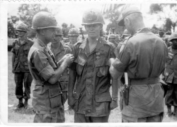 Obituary of Jeffrey James Henry