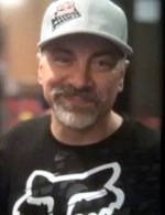 Darin Wood