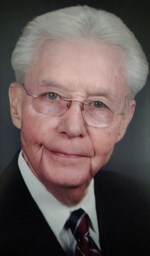 Charles Hay