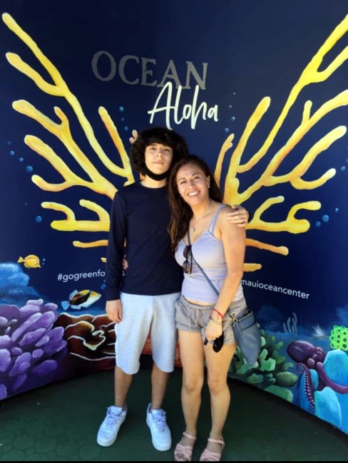 Obituary of Julian Maximus Aurelius Foster